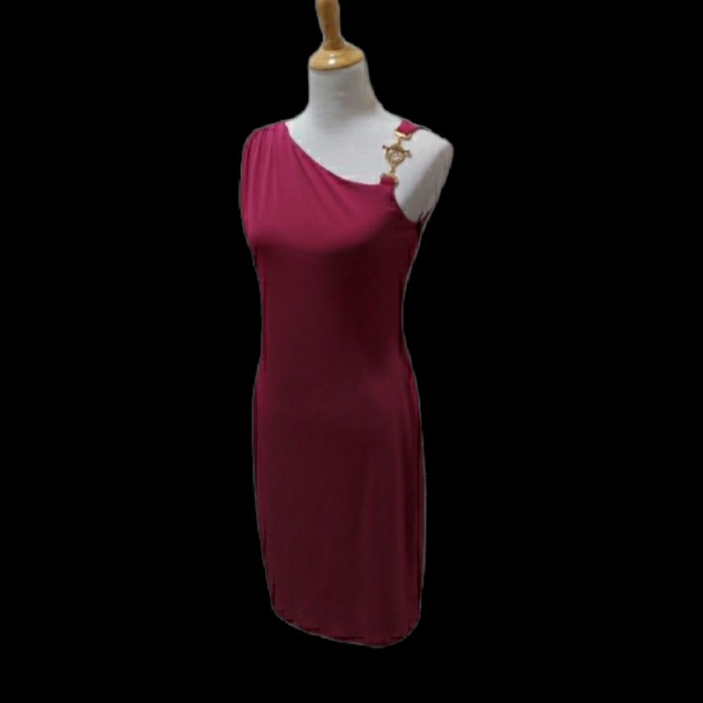 Ivanka Trump dress